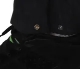 spodnie-dc-amo-5k-blk-xl-rozmiar-xl