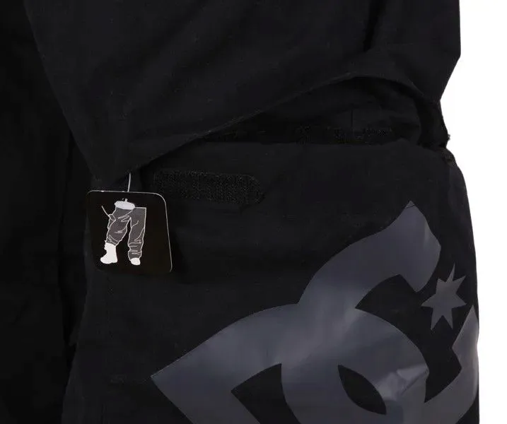 spodnie-dc-amo-5k-blk-xl