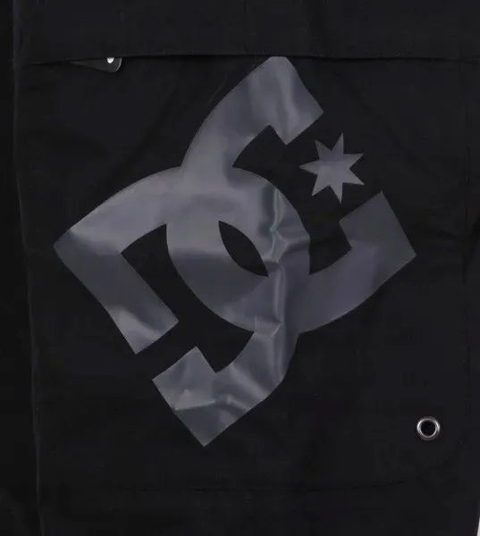 spodnie-dc-amo-5k-blk-xl-dlugosc-nogawki-dluga