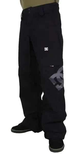 spodnie-dc-amo-5k-blk-xl-linia-regular
