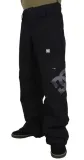 spodnie-dc-amo-5k-blk-xl-linia-regular