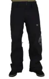 spodnie-dc-amo-5k-blk-xl-stan-nowy-marka-dc