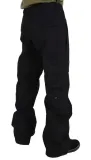 spodnie-dc-amo-5k-blk-xl-stan-nowy-rozmiar-xl