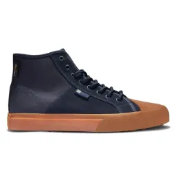 buty-dc-manual-hi-wnt-ngm-zimowe-trampki-db-425