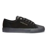 buty-dc-manual-rts-sour-solution-czarne-mocne-42