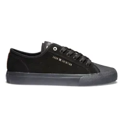 buty-dc-manual-rts-sour-solution-czarne-mocne-42