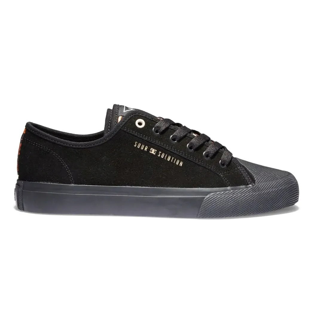 buty-dc-manual-rts-sour-solution-czarne-mocne-42