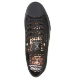 buty-dc-manual-rts-sour-solution-czarne-mocne-42-stan-nowy