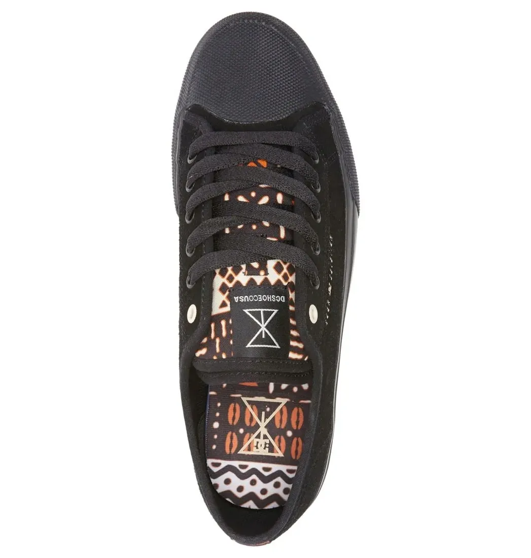 buty-dc-manual-rts-sour-solution-czarne-mocne-42
