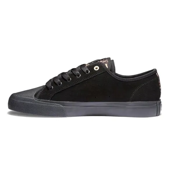 buty-dc-manual-rts-sour-solution-czarne-mocne-42-rozmiar-42