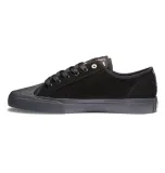 buty-dc-manual-rts-sour-solution-czarne-mocne-42-rozmiar-42