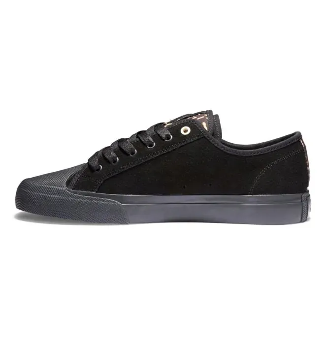 buty-dc-manual-rts-sour-solution-czarne-mocne-42