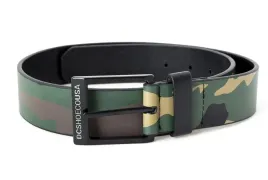 pasek-dc-shoes-camo-blam-s