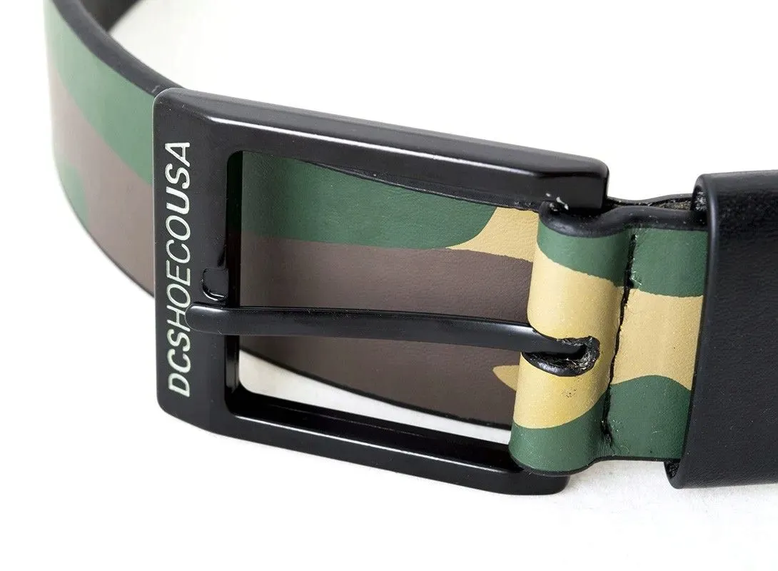pasek-dc-shoes-camo-blam-s