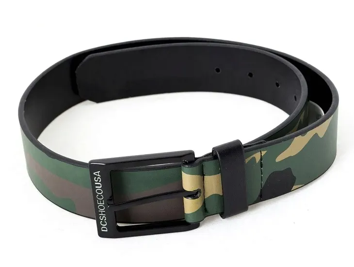 pasek-dc-shoes-camo-blam-s-marka-dc