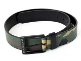 pasek-dc-shoes-camo-blam-s-marka-dc