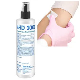 ahd-1000-plyn-preparat-do-dezynfekcji-rak-skory-250ml-z-atomizerem-medilab