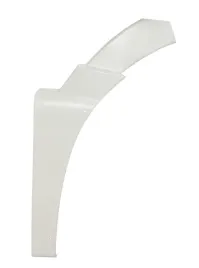 listwa-blotnika-zakabinowego-prawa-man-tg3-tgs-2021-81612110082