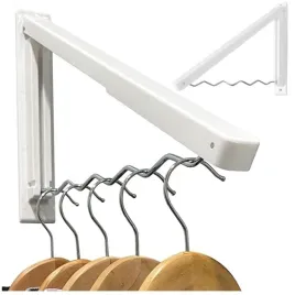 wieszak-skladany-nascienny-rozkladany-scienny-organizer-na-wieszaki-ubrania
