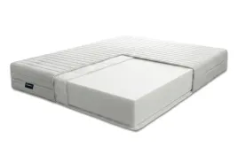 materac-200x200-piankowy-perce-srednio-miekki-h2