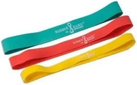 dittmann-rubberband-gumy-treningowe-do-rozciagania-3-szt