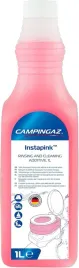 campingaz-instapink-1-litr-plynu-sanitarnego-do-toalety-kempingowej