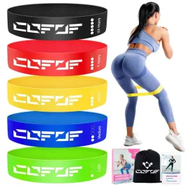 cofof-gumy-do-cwiczen-5-sztuk