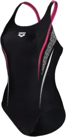 arena-stroj-kapielowy-back-graphic-black-freak-rose-rozmiar-38