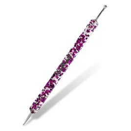 sonda-dwustronna-do-zdobien-paznokci-do-ozdob-1szt