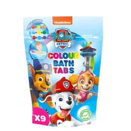 kids-psi-patrol-pastylki-koloryzujace-do-kapieli-9-x-16g