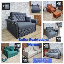 sofka-glamur-rozkladana-stolik-nancy-fi60-3-krzesla