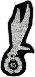 gapa-spadochronowa-oznaka-skoczka-naszywka-czarna-haftowana-srebrna