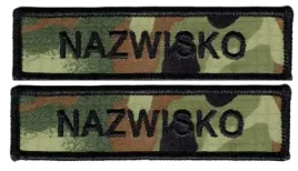 straz-graniczna-imiennik-nazwisko-na-mundur-sg-14-naszywka-rzep-2-szt