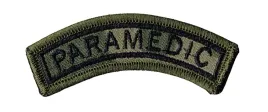 paramedic-luczek-na-ramie-kamuflaz-wz93-naszywka-naramienna-haft-rzep