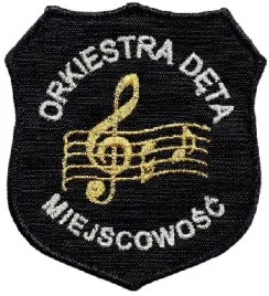 orkiestra-osp-ochotnicza-straz-pozarna-tarcza-z-nazwa-miejscowosci-rzep
