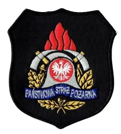 panstwowa-straz-pozarna-tarcza-psp-naszywka-rzep-nowy-wzor