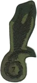 gapa-spadochronowa-oznaka-skoczka-naszywka-wz93-haftowana-czarna