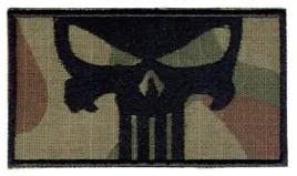 punisher-naszywka-us-22-90x50-mm-haft-czarny-rzep