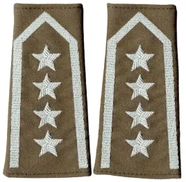 pagony-wojskowe-wyjsciowe-sweter-szu-szu-stopien-starszy-chorazy-sztabowy