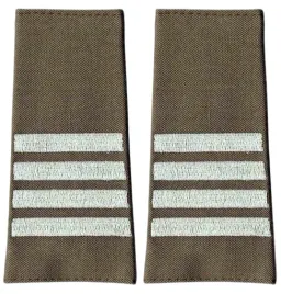 pagony-wojskowe-wyjsciowe-sweter-szu-szu-stopien-plutonowy