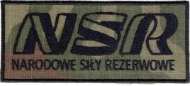 narodowe-sily-rezerwowe-nsr-naszywka-wz2010-us-22-rzep