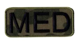 med-wz2010-us-22-naszywka-rzep