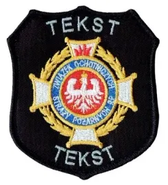 ochotnicza-straz-pozarna-zosp-rp-tarcza-z-nazwa-miejscowosci-naszywka-rzep