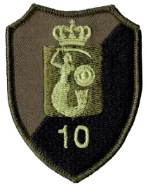 10-warszawski-pulk-samochodowy-oznaka-polowa-10wps-naszywka-rzep