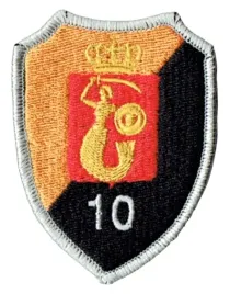 10-warszawski-pulk-samochodowy-oznaka-wyjsciowa-10wps-naszywka-haft