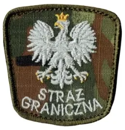 straz-graniczna-orzelek-sg-naszywka-sg-14-na-czapke