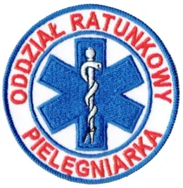 oddzial-ratunkowy-pielegniarka-ratownictwo-medyczne-naszywka-80mm-rzep