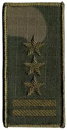 dystynkcja-na-mundur-wz2025-stopien-pulkownik-naszywka-rzep-khaki