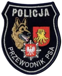 policja-przewodnik-psa-oznaka-tarcza-policyjna-naszywka-haft-rzep