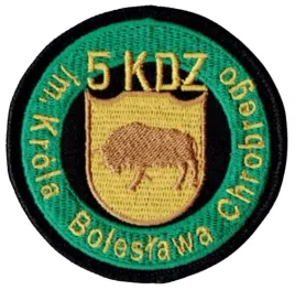 5-kresowa-dywizja-zmechanizowana-oznaka-rozpoznawcza-5kdz-naszywka-haft